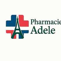 Pharmacie adele 