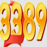 3389Bet cn com