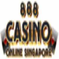  Online Casino Singapore