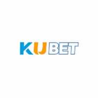 KUBET
