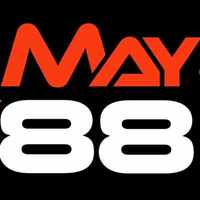 May88 foo