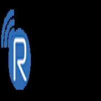 Ccna Course In Delhi Ncr