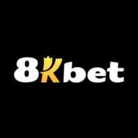 Nhà cái 8KBet