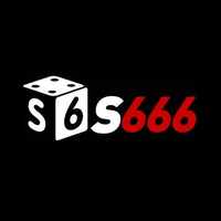 s666gamescom