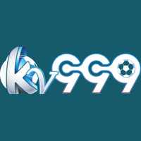 KV999