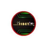 qq11betnet