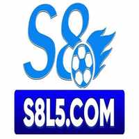 S8