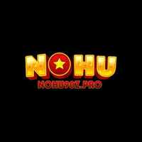 NOHU90