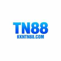 TN88 