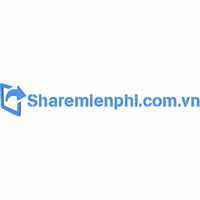 Trang Chu sharemienphi