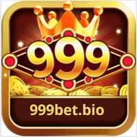 999betbio
