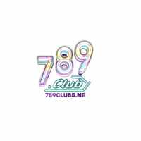 789CLUB 5ME