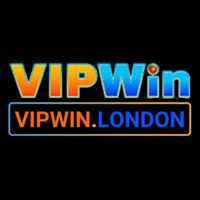 VIPWIN  Cổng Game Giải Trí