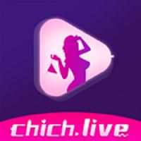 CHICHLIVE blog