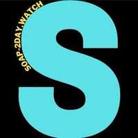 Soap2day Watch