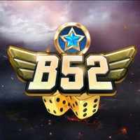 B52club