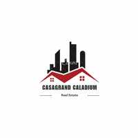 Casagrand Caladium