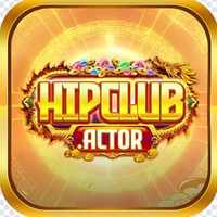 Hipclub