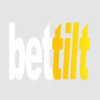 Bettilt Casino
