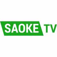 Saoketv art