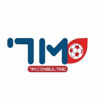 7M