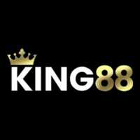 KING88 – Nhà Cái
