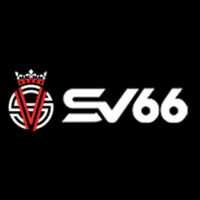 Casino Sv66