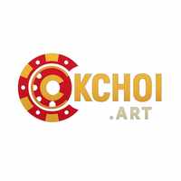OKCHOI.ART San choi ca cuoc