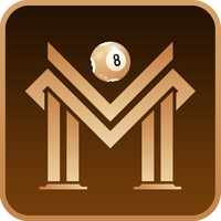 MACAUGG Situs Resmi Togel Macau 4D Jitu