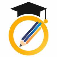 sopwriteronline