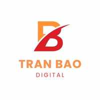 TranBao Digital