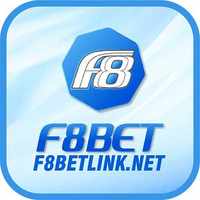 F8bet F8betlinknet