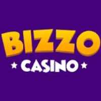 bizzo casino