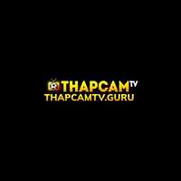 ThapcamTV