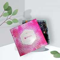 Gift Box Manufacturer