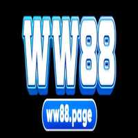 WW88