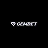 GEMBET