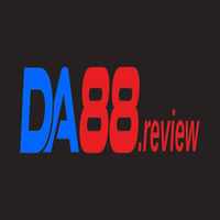 da88review