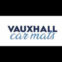 Vauxhall Adam Car Mats