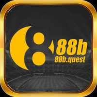 88bquest