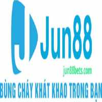 Hồ Vinh