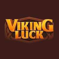 viking luck casino