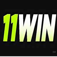 11WIN