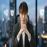 Ceohitclubluonggiabach