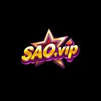 SAOVIP