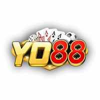 yo88usclub