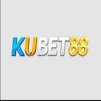 KUBET88