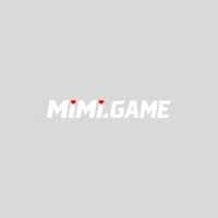 Mimigame Org