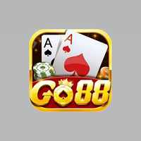 Link Tai App Game GO88