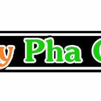 Dạy Học Pha Chế